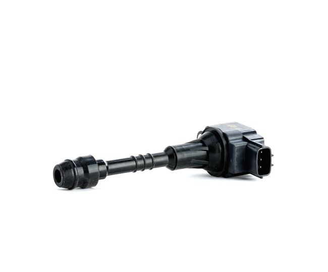 Número OEM 1338-60 - Bobina de ignição 880124A