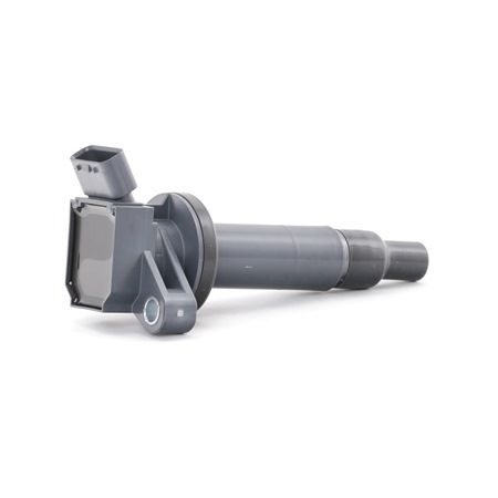 Bobines 880243A ERA TOYOTA RAV4 II SUV (XA20) 1.8 (ZCA25_, ZCA26_) 2005 125 Pk