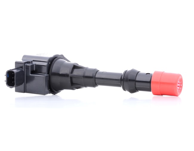 OEM-nummer CM11-109 C - Bobine 880264A