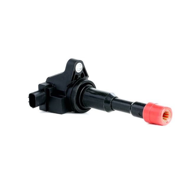 Número OEM U090-06 - Bobina de ignição 880272A OPEL