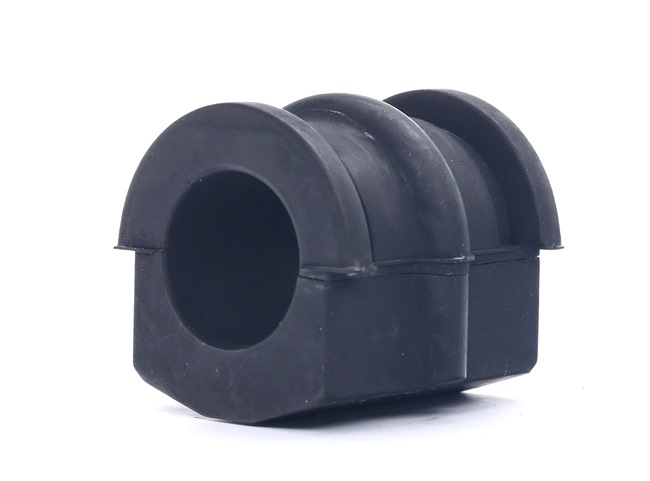 kupić SASIC (2306338) Zawieszenie, stabilizator