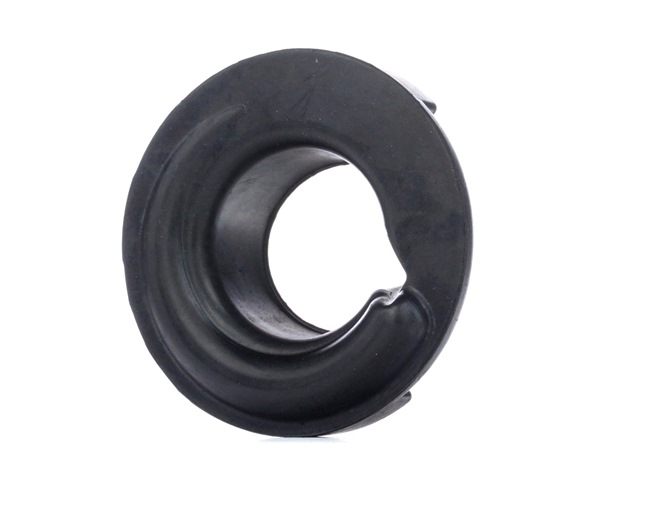 kopen online TOPRAN Veerschotel 116 711 Volkswagen 6,35 €