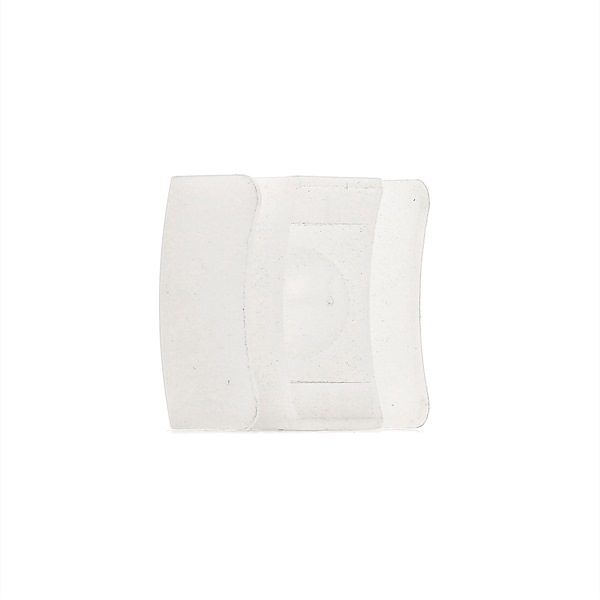 TOPRAN 118 134 Buchse, Wähl- / Schaltstange Seat Cordoba 6K1