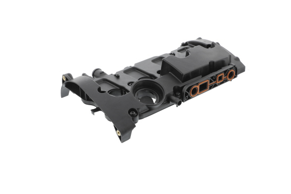 OEM nummer 06D 103 469 J - Topdæksel 118 189 VW, AUDI, SKODA, SEAT