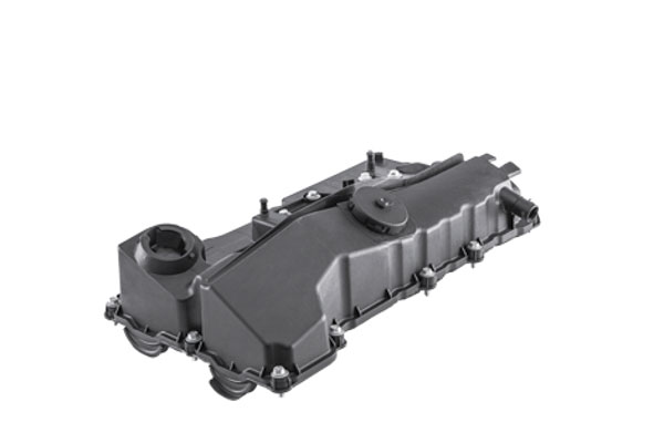 TOPRAN Culasse de moteur avec joint d'étanchéite, avec joint de couvercle de soupape, avec vis/boulons, avec soupape de reniflard 503 275 143,48 € acheter en ligne