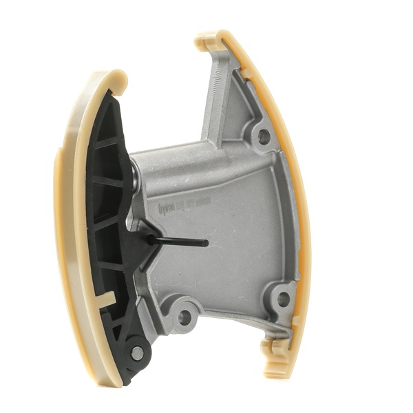 TOPRAN | Tensor Da Corrente De Distribuição à esquerda, em cima, com fusível/freio, para veio de excêntricos 626 201 AUDI 80 B4 Sedan (8C2) 1993 baratos online