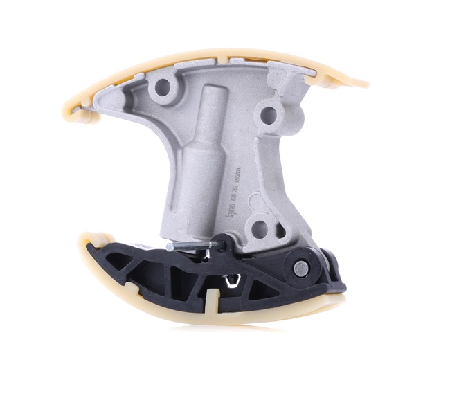 TOPRAN | Tendicatena distribuzione Dx in alto, con bloccaggio, per albero a camme 626 202 Volkswagen Touareg I (7LA, 7L6, 7L7) 2010 economici online