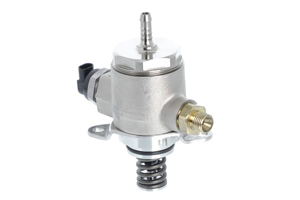 TOPRAN 630 651 Pompe à injection diesel et essence Audi Q3 8u