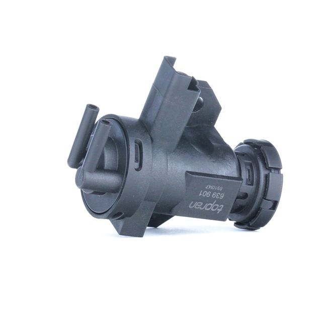 OEM nummer 96 357 043 80 - Laddtrycksventil 639 901 VW, FORD, PEUGEOT, CITROËN, FIAT