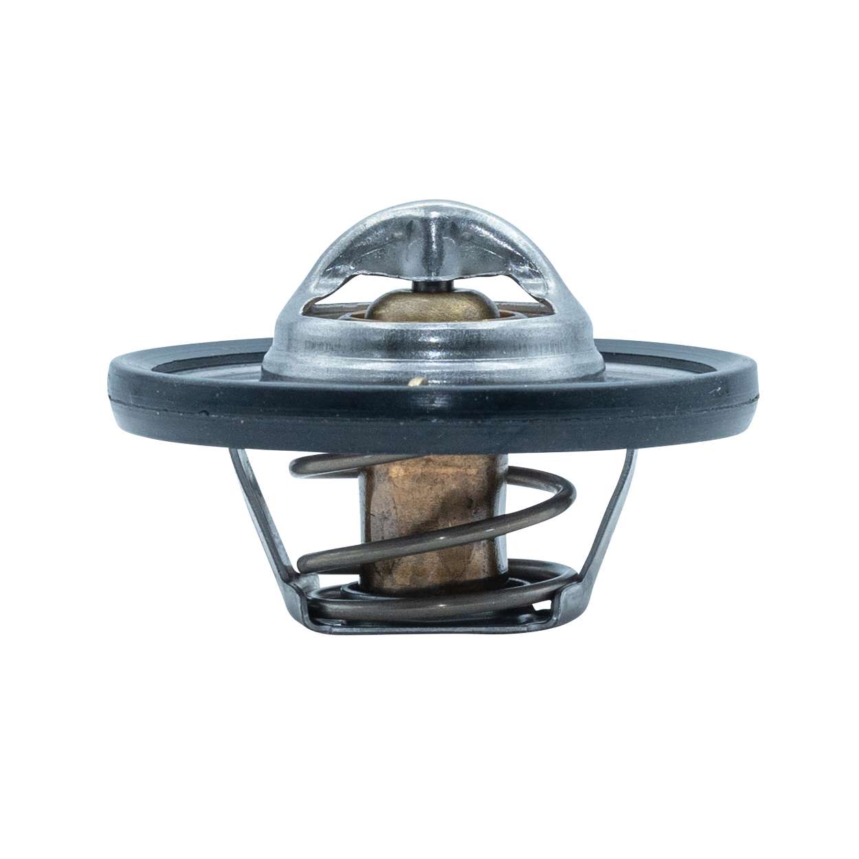 OEM-Nummer 21200 BX000 - Kühlwasserthermostat 1081-88JK FORD, NISSAN, HYUNDAI, INFINITI