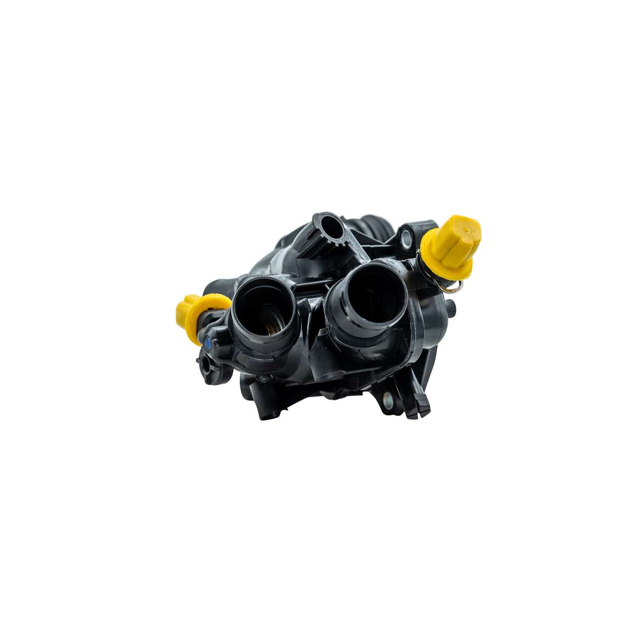 MOTORAD 896-105KC thermostat CITROËN C5 III Break (RW) 1.6 VTI 120CV 2012
