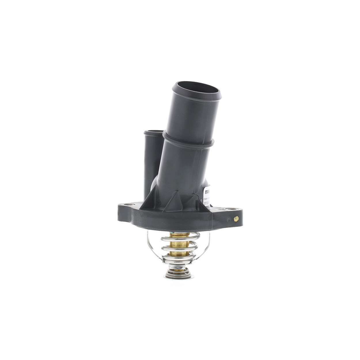 MOTORAD 910-82K Kühlwasserthermostat JAGUAR XF Limousine (X260)