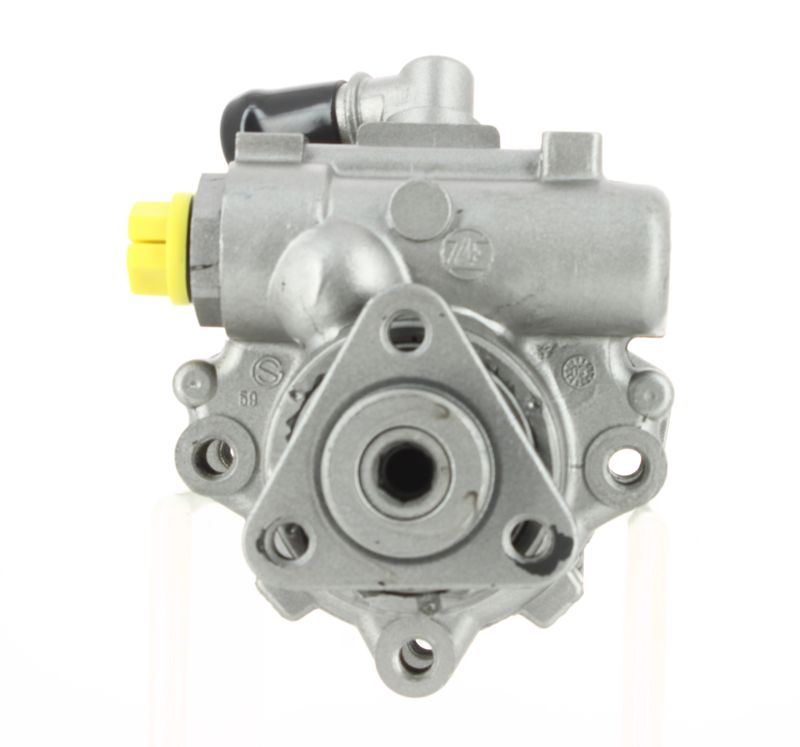 Número OEM 4F0 145 155 P - Bomba de dirección 130026 SEAT, AUDI, SKODA