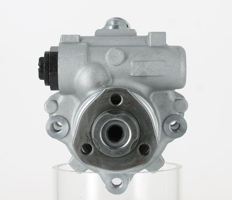 Número OEM 2K0 422 154 A - Bomba de dirección 130048 SEAT, AUDI, SKODA