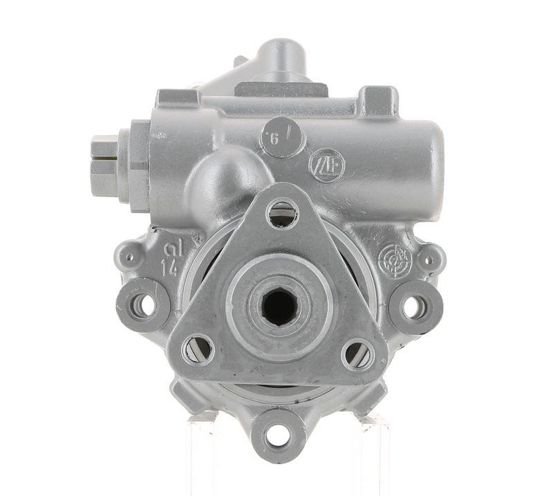 OEM-nummer 46 401 703 - Stuurbekrachtigingspomp 130076 CITROËN, FIAT, ALFA ROMEO, IVECO, LANCIA