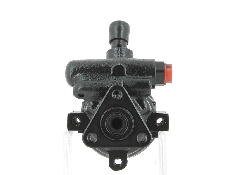 Número OEM 46 413 329 - Bomba de dirección 130089 FIAT, ALFA ROMEO