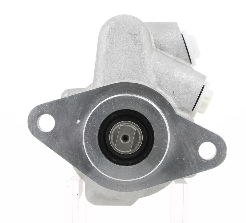 CEVAM 130091 power steering pump IVECO Daily III Minibus 2.8 40 C 11, 50 C 11 106hp 2001