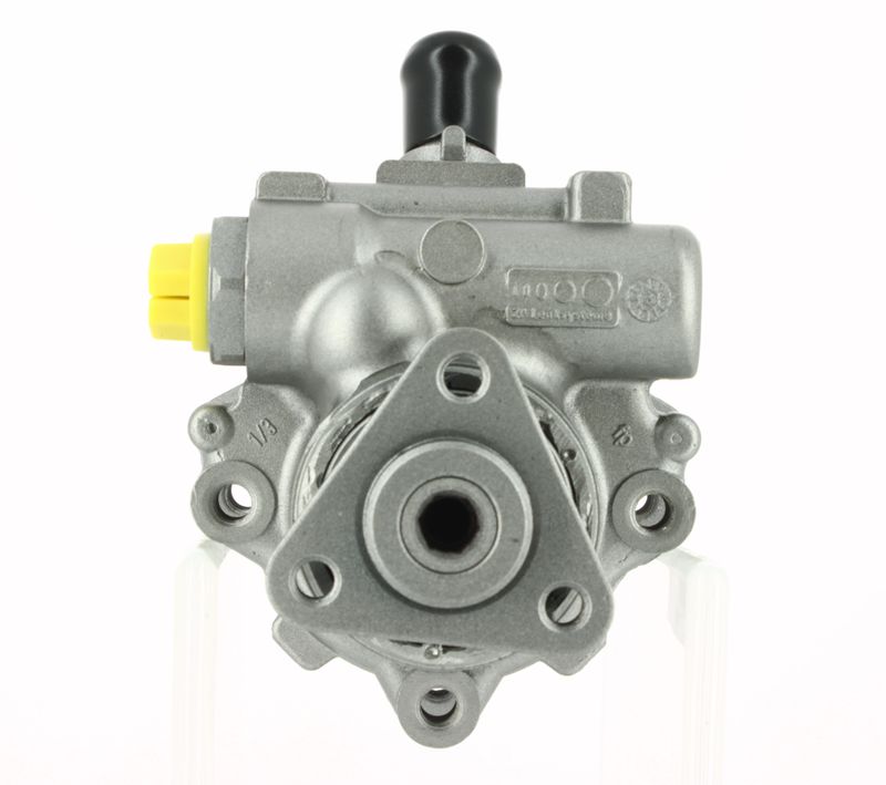CEVAM 130094 power steering pump FIAT Scudo I Van (220) 2.0 JTD 109hp 2004