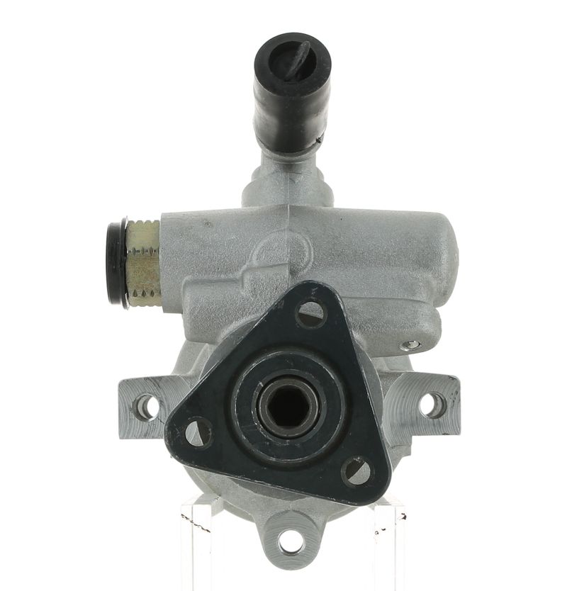 Numer OEM 7 363 543 - Pompa wspomagania 130123 FORD, TOYOTA