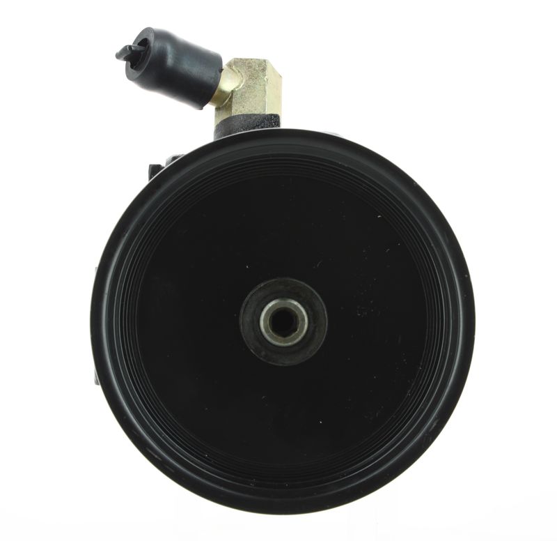 Numer OEM XS4E-3A733-AC - Pompa wspomagania 130147 FORD