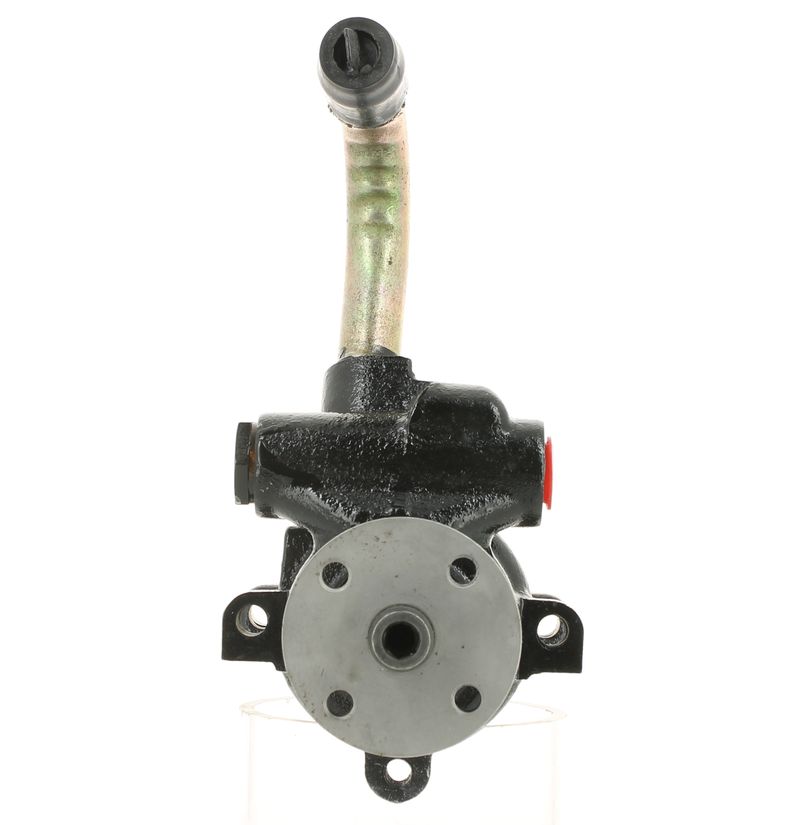 Numero OEM XS7C 3D639 AB - Pompa idraulica, sterzo 130157 FORD
