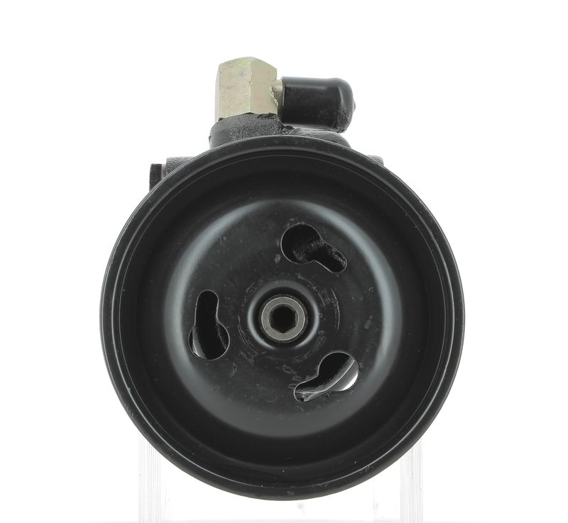 Numer OEM 4 032 435 - Pompa wspomagania 130158 FORD