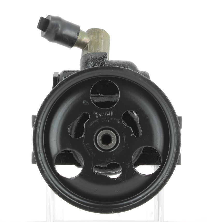 OEM-Nummer 1 361 818 - Servopumpe 130202 FORD, MAZDA
