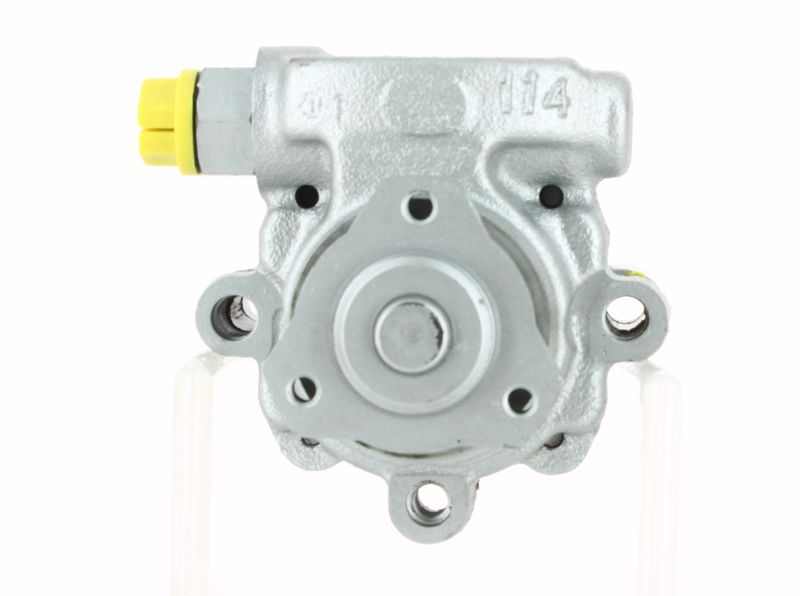 Bomba de direção 130264 CEVAM ROVER 400 Sedan (XW) 2.0 GSI/SLI/GTI/Vite 1995 136 cv