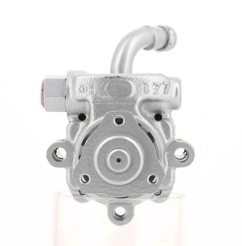 Número OEM QVB101610E - Bomba de direção 130291 ROVER, MG