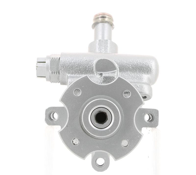 CEVAM 130318 power steering pump PEUGEOT 205 II Hatchback 1.6 Aut. 88hp 1996