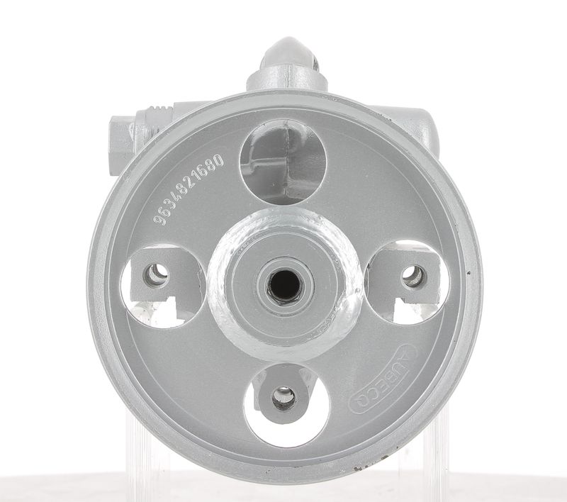 Numéro OEM 4007 6C - Pompe de direction assistée 130320 PEUGEOT, CITROËN