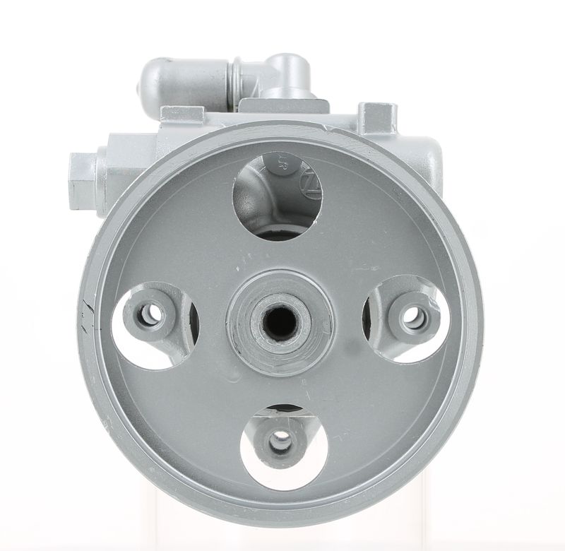 CEVAM 130331 pompe de direction assistée FIAT Scudo I Break (220) 1.9 TD 92CV 1996