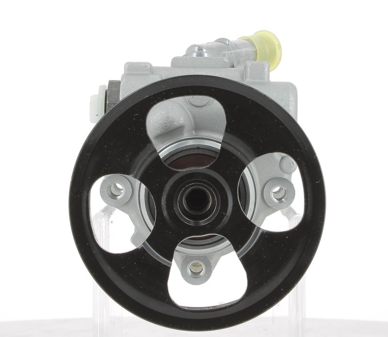 Numer OEM 96 122 068 80 - Pompa wspomagania 130333 PEUGEOT, CITROËN