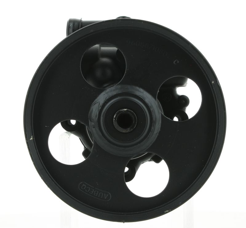 OEM-Nummer 4007 A5 - Servopumpe 130336 VW, FIAT, PEUGEOT, CITROËN