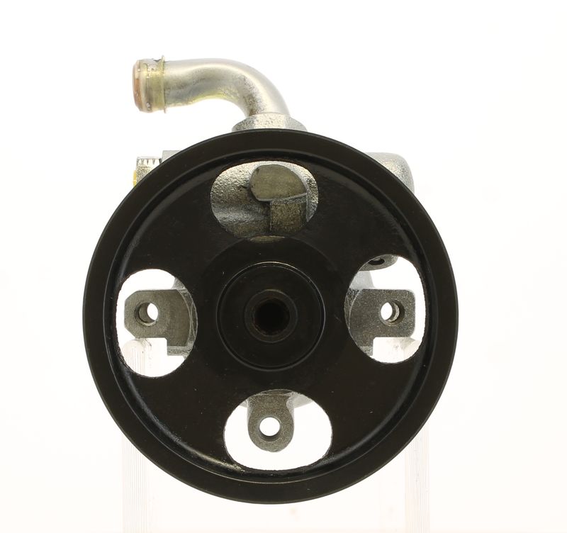 CEVAM 130339 power steering pump FIAT Scudo I Van (220) 2.0 JTD 109hp 2005
