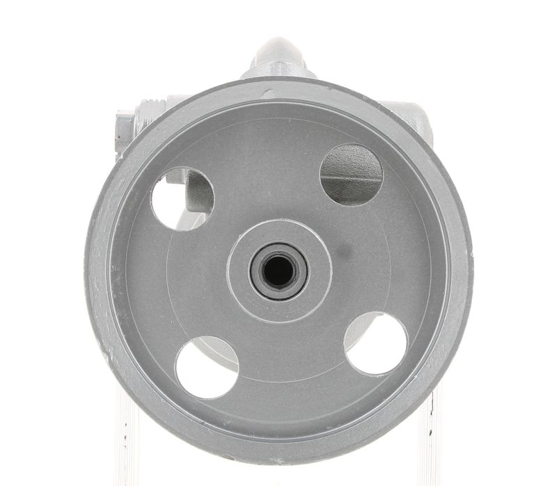 Bomba de direção 130372 CEVAM CITROËN Saxo Hatchback 1.1 X, SX 2001 54 cv