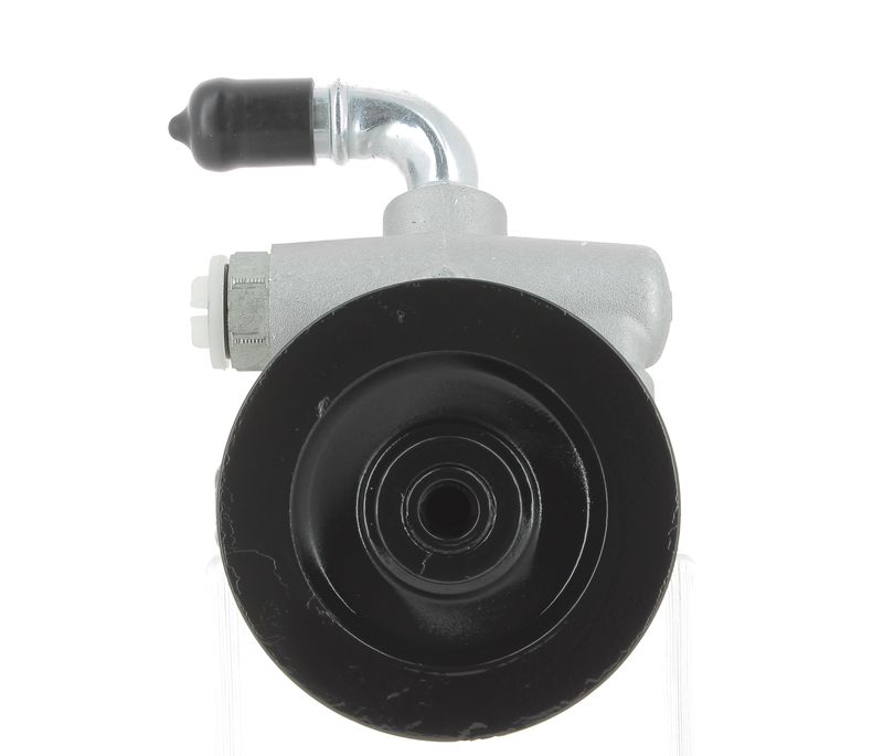 Numer OEM 4007 66 - Pompa wspomagania 130392 PEUGEOT, CITROËN