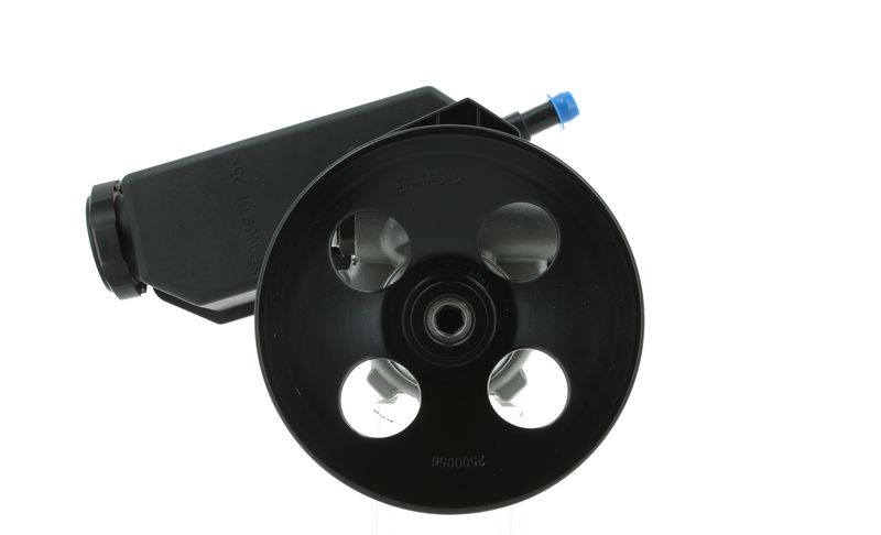 Número OEM 90 501 830 - Bomba de dirección 130411 OPEL, VAUXHALL