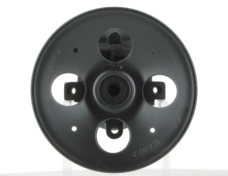 Numer OEM 9 48 049 - Pompa wspomagania 130414 OPEL, VAUXHALL