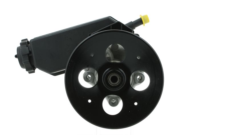 Número OEM 90 501 830 - Bomba de dirección 130432 OPEL, VAUXHALL