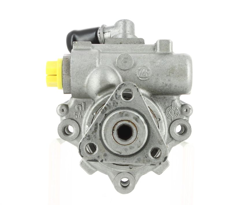 CEVAM 130434 pompe de direction assistée Volkswagen Passat B5 GP Break (3BG, 3B6) 2.0 115CV 2002