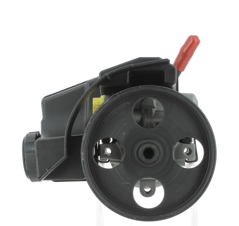 Número OEM 4007 6E - Bomba de dirección 130454 PEUGEOT, CITROËN