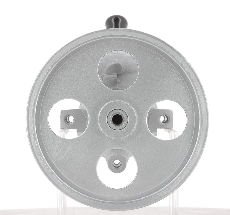 Numer OEM 4007 Z2 - Pompa wspomagania 130466 PEUGEOT, CITROËN