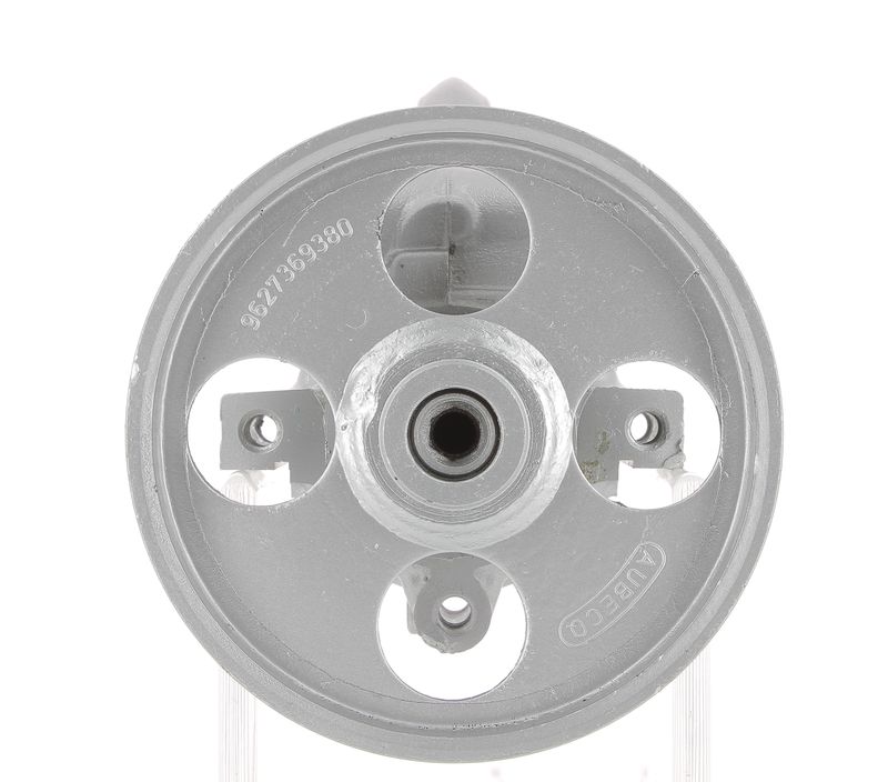 Numer OEM 4007 7C - Pompa wspomagania 130472 PEUGEOT, CITROËN