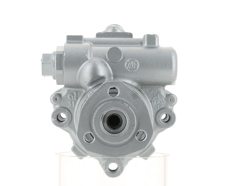 Numer OEM 95V W3A 674 DD - Pompa wspomagania 130486 FORD, SEAT