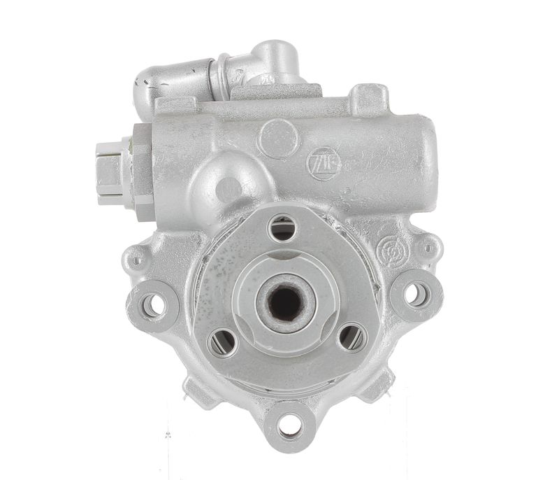 Pompa idraulica, sterzo 130500 CEVAM Volkswagen Transporter T4 Bus (70B, 70C, 7DB, 7DK, 70J, 70K, 7DC, 7DJ) 2.4 D Syncro 1995 78 CV