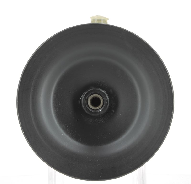 Numer OEM 8252306 - Pompa wspomagania 130503 VOLVO