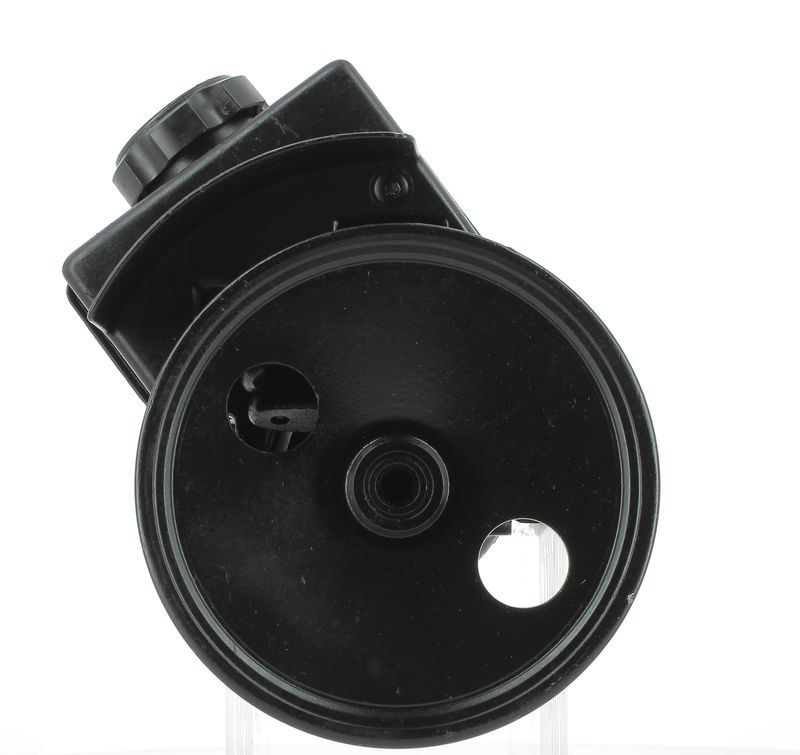 Numer OEM 8 603 048 - Pompa wspomagania 130504 VOLVO