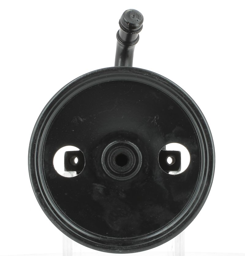 Numer OEM 8 252 308 - Pompa wspomagania 130510 FORD, VOLVO
