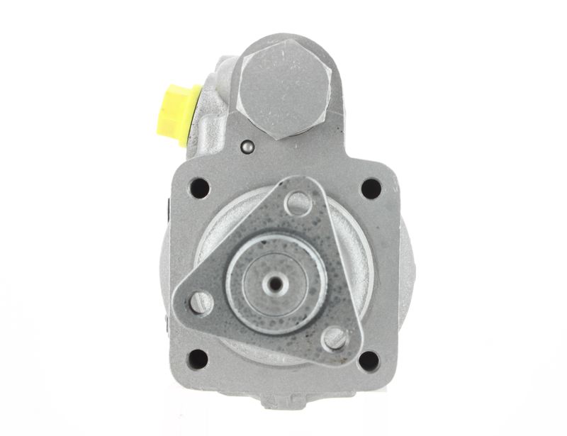 Numer OEM 401744 - Pompa wspomagania 130601